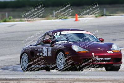 media/May-05-2024-PCA Golden Gate (Sun) [[e78a73752d]]/Club Race/Off Ramp/